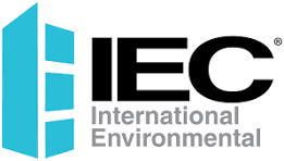 IEC Certification